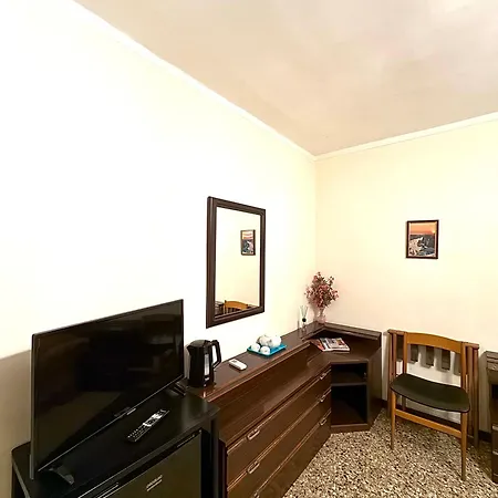 Apartamento Squero Zattere
