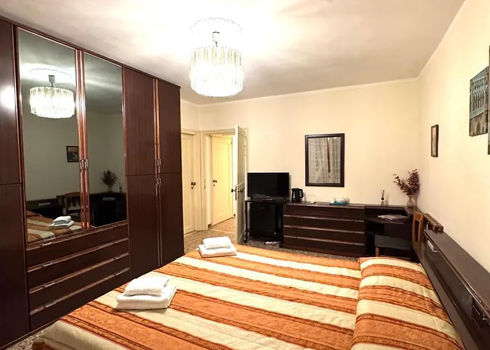 Squero Zattere * Venise