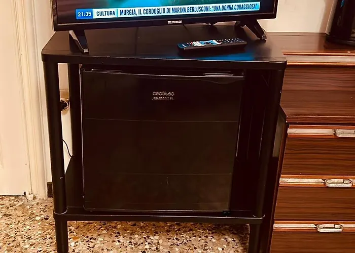 Squero Zattere Apartamento