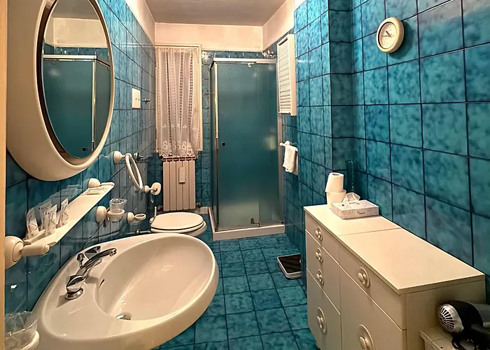 Squero Zattere Apartamento *