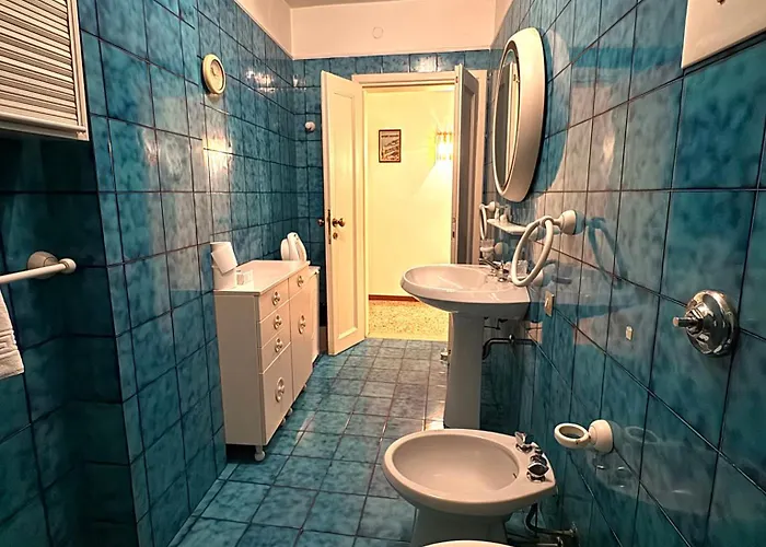 Squero Zattere Apartamento