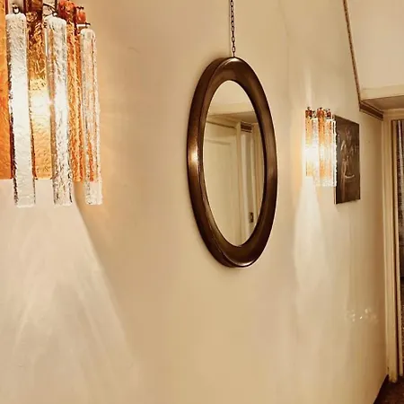 Squero Zattere * Venedig