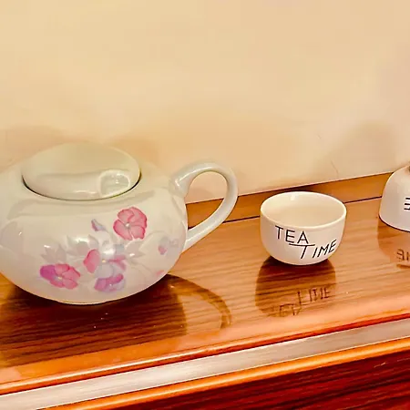 Squero Zattere Apartment *