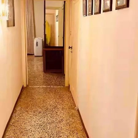 Squero Zattere Apartment