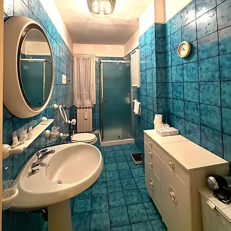 Squero Zattere Apartment *