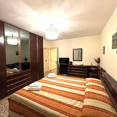 Squero Zattere * Venedig