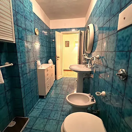 Squero Zattere Apartment