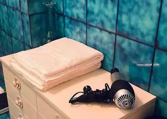 Apartament Squero Zattere *